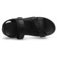 4F Sandals